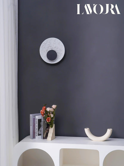 Enzo Wall Lamp