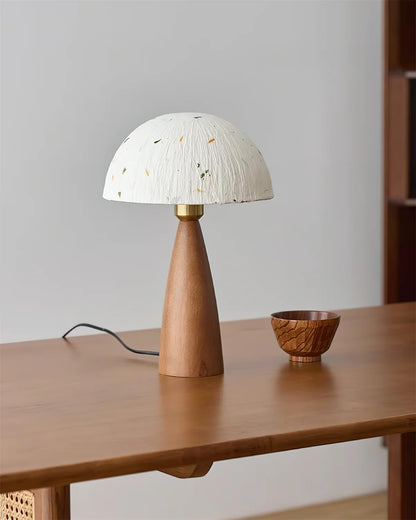 Evelina Table Lamp