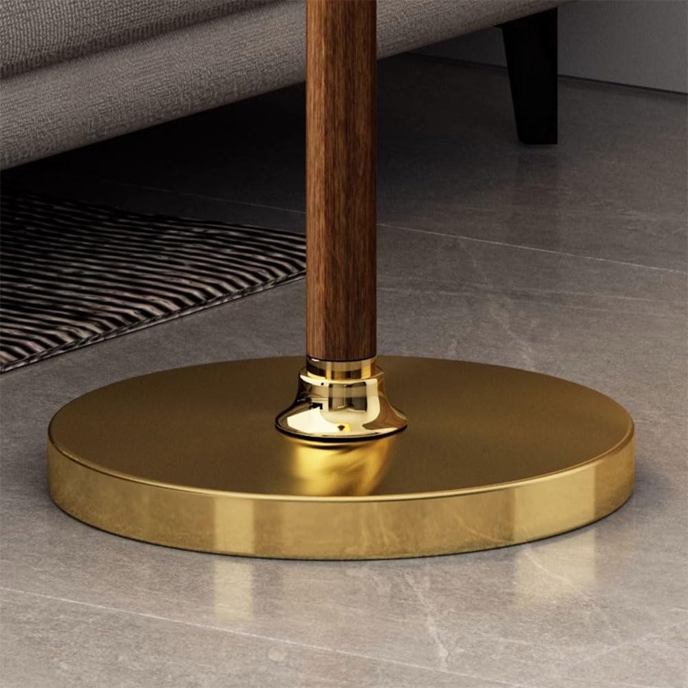 Nerea lamp floor