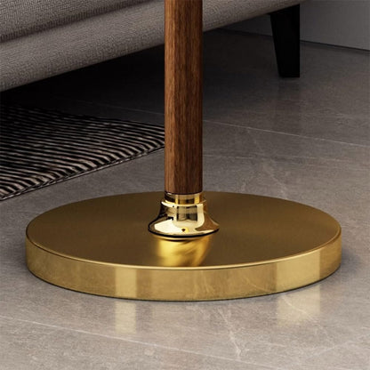 Nerea lamp floor