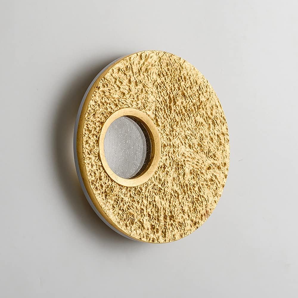 Julian Wall Light
