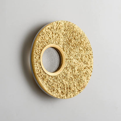 Julian Wall Light