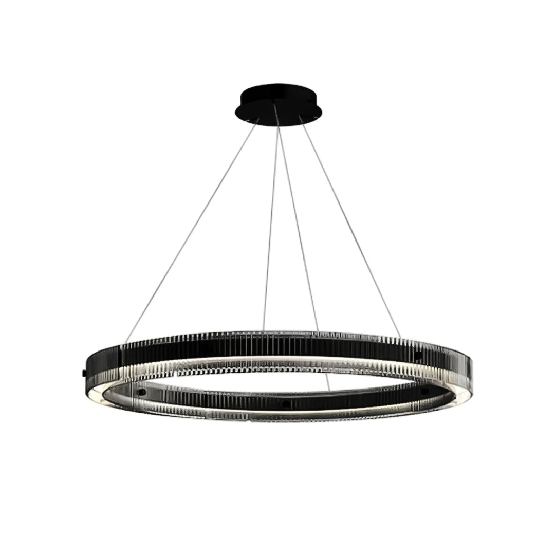Isabella Chandelier