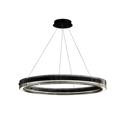 Isabella Chandelier