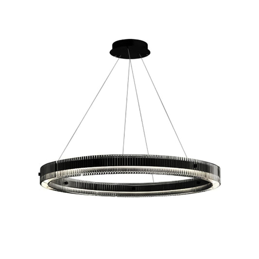 Isabella Chandelier