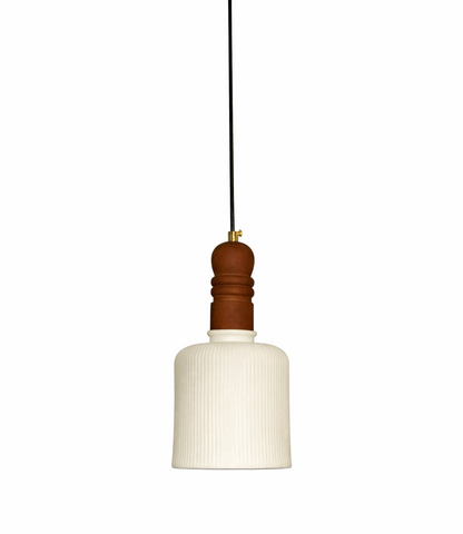 Belen pendant light