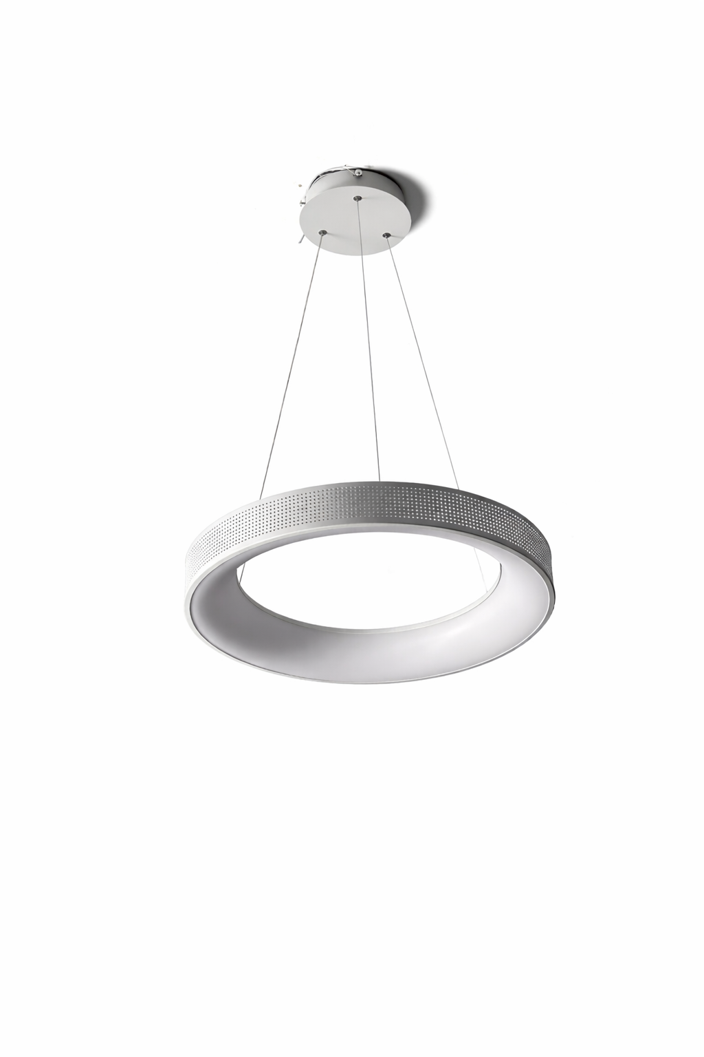 Camila Chandelier