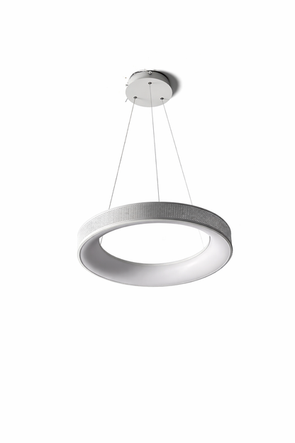 Camila Chandelier