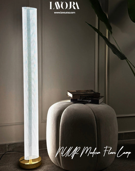 Fernanda Floor Lamp