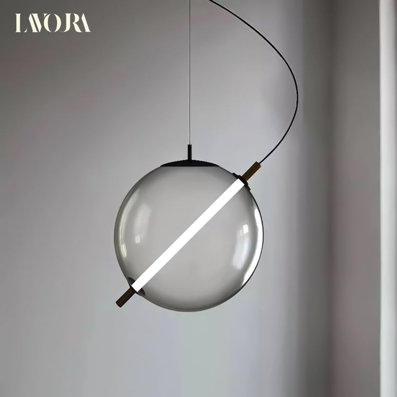 Arabella Chandelier