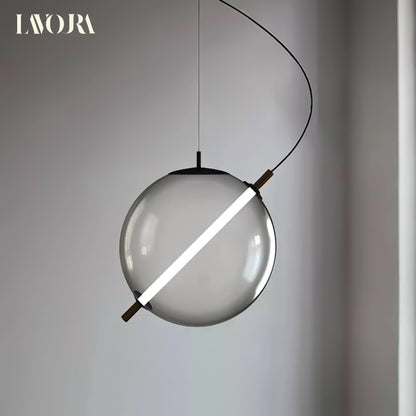 Arabella Chandelier