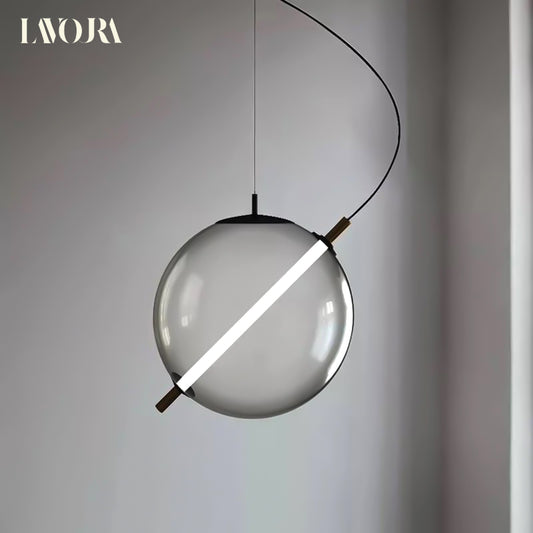 Arabella Chandelier