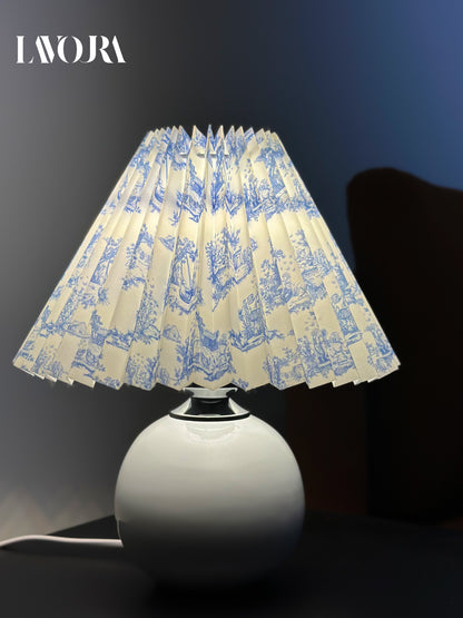 Bella table lamp