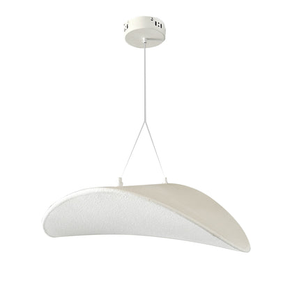Valeria Chandelier