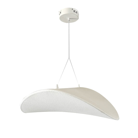 Valeria Chandelier