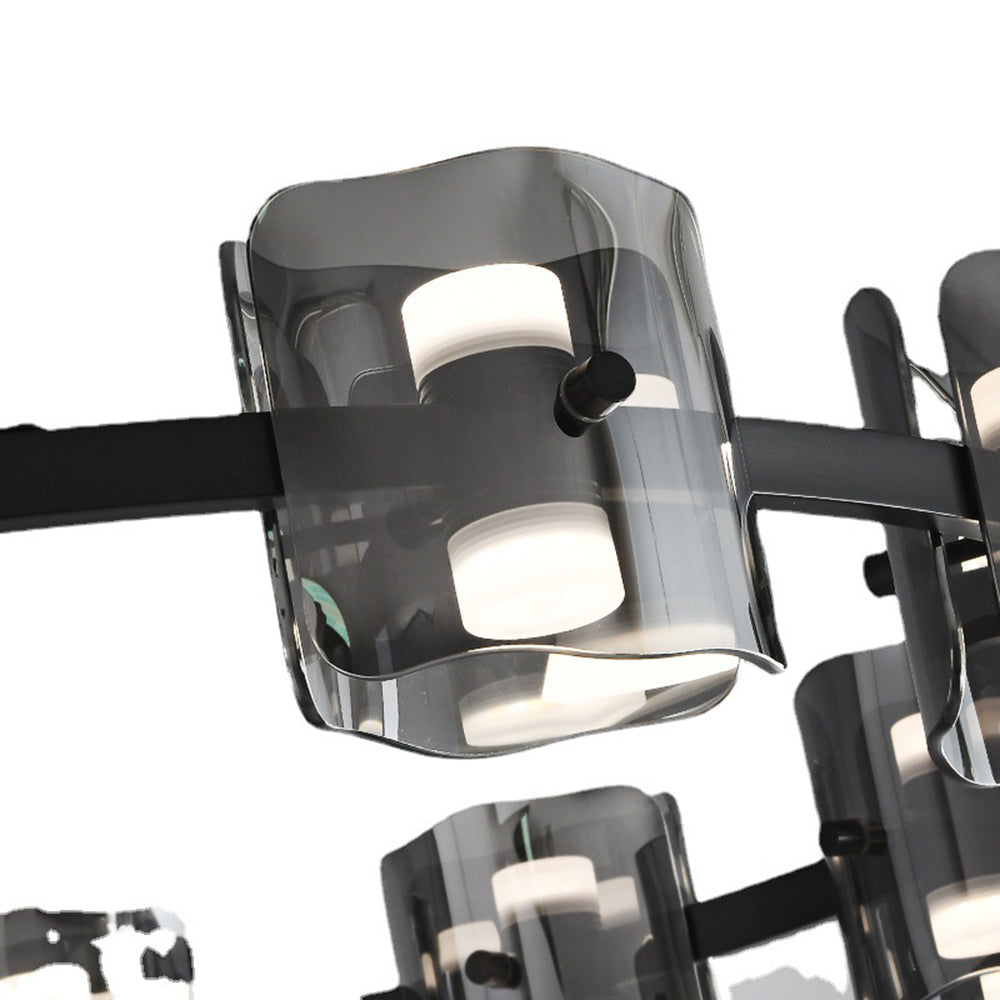 Adeline Chandelier