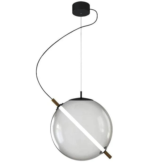 Arabella Chandelier