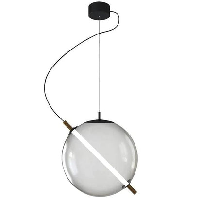Arabella Chandelier