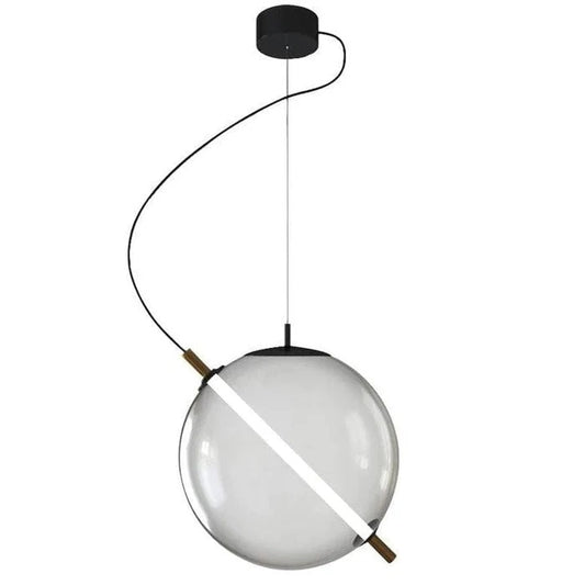 Arabella Chandelier