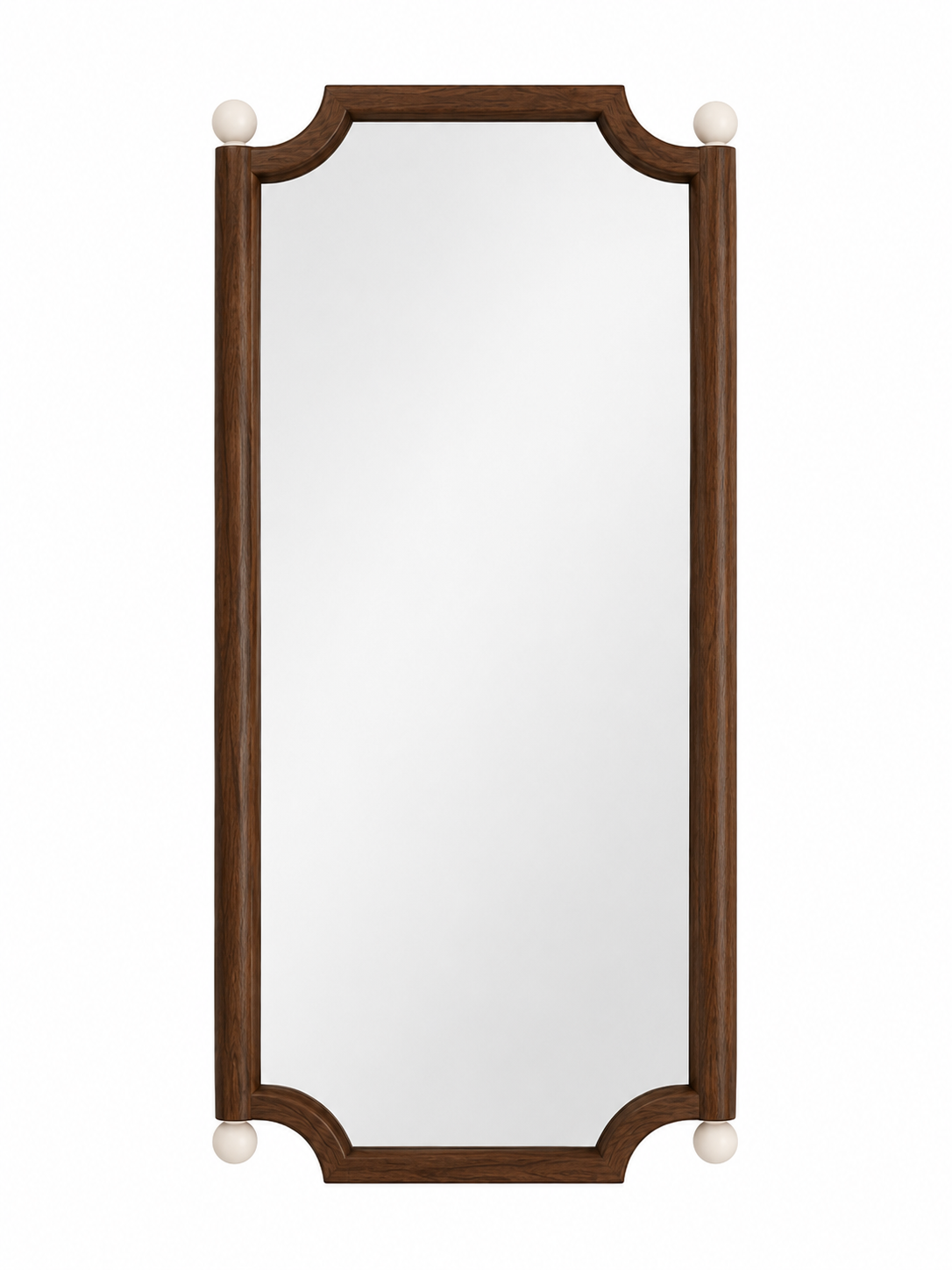 Reflect mirror