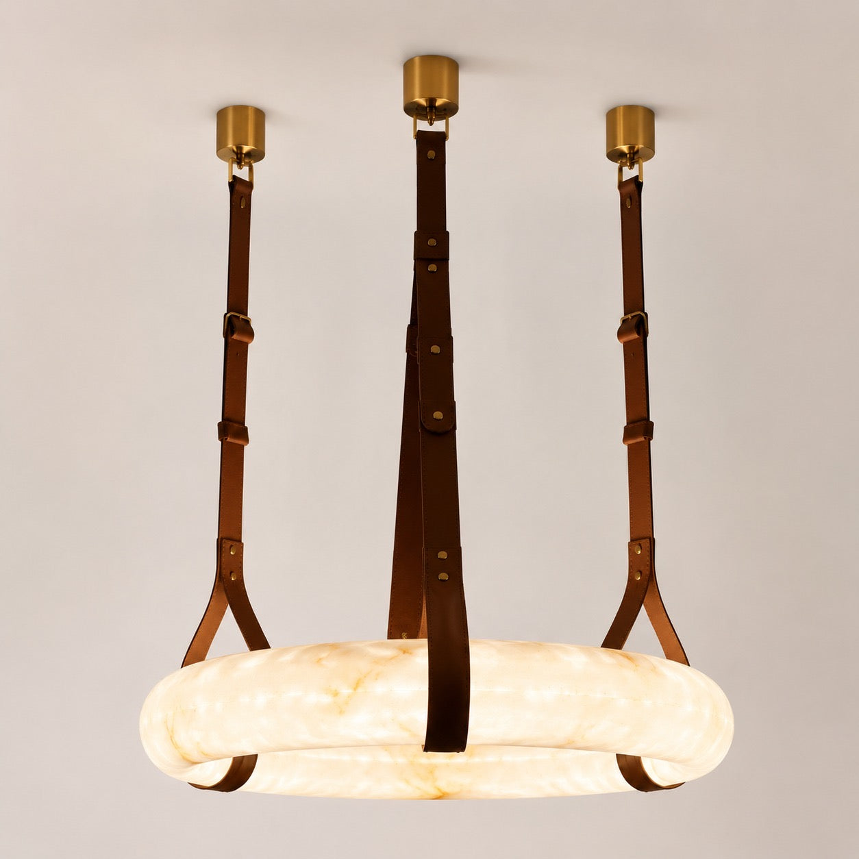 Alina Chandelier