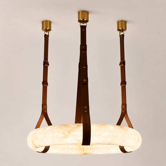 Alina Chandelier