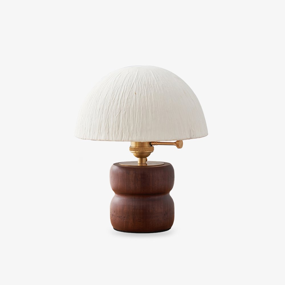 Alice Table Lamp