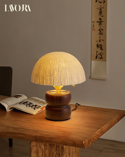 Alice Table Lamp