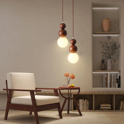 Elise Pendant Light
