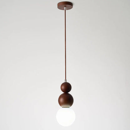 Elise Pendant Light