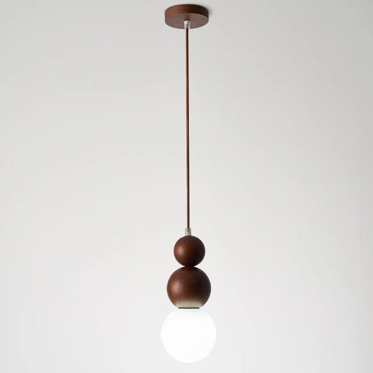 Elise Pendant Light