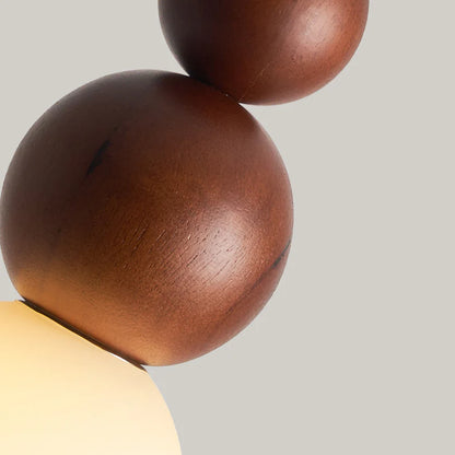 Elise Pendant Light