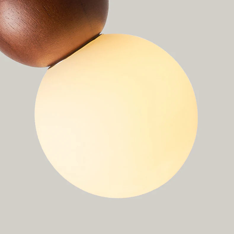 Elise Pendant Light
