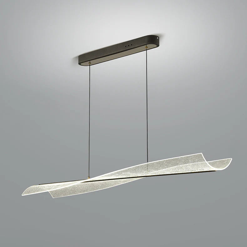 Mila Pendant Lamp