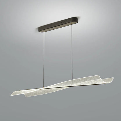 Mila Pendant Lamp