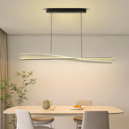 Mila Pendant Lamp