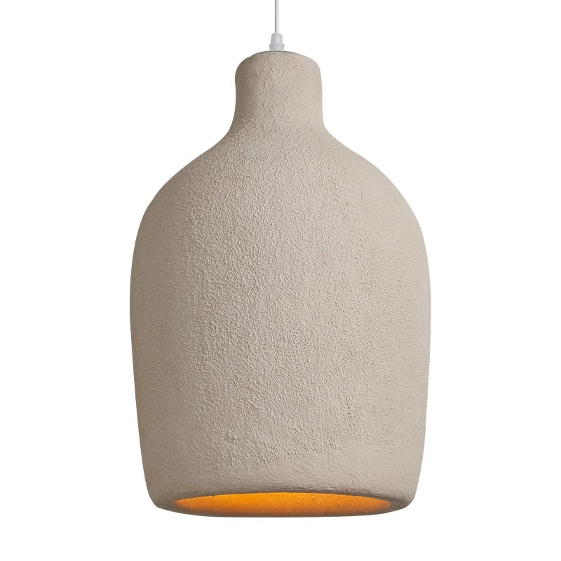 Zaira Pendant Lamp