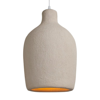 Zaira Pendant Lamp