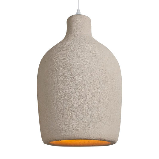 Zaira Pendant Lamp