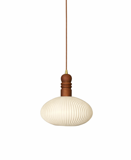 Eva Pendant Light