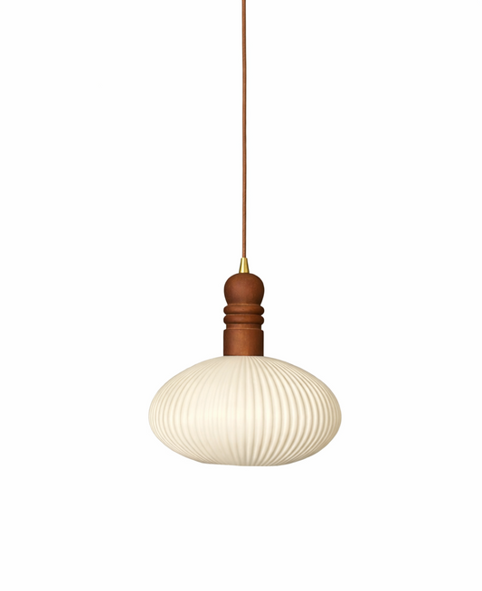 Eva Pendant Light