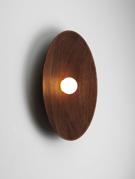 Dara wall light