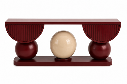 LINEA Console