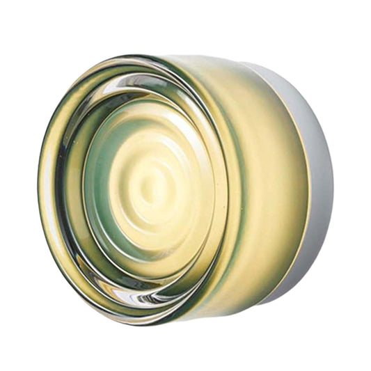 Elizabeth wall lamp