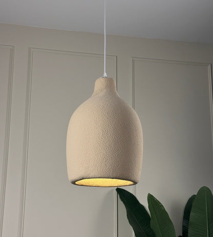 Zaira Pendant Lamp