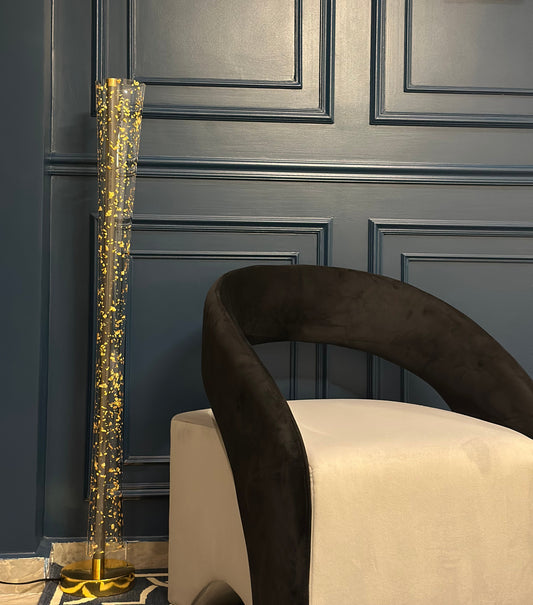 Nara Floor Lamp
