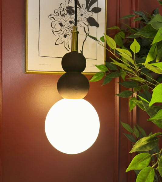 Elise Pendant Light