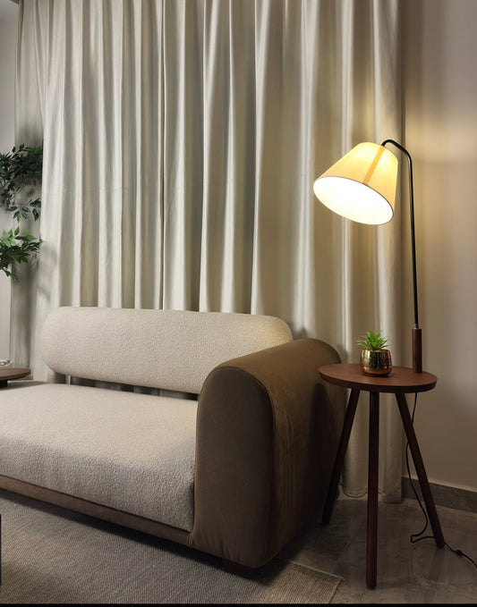 Laia Floor Lamp