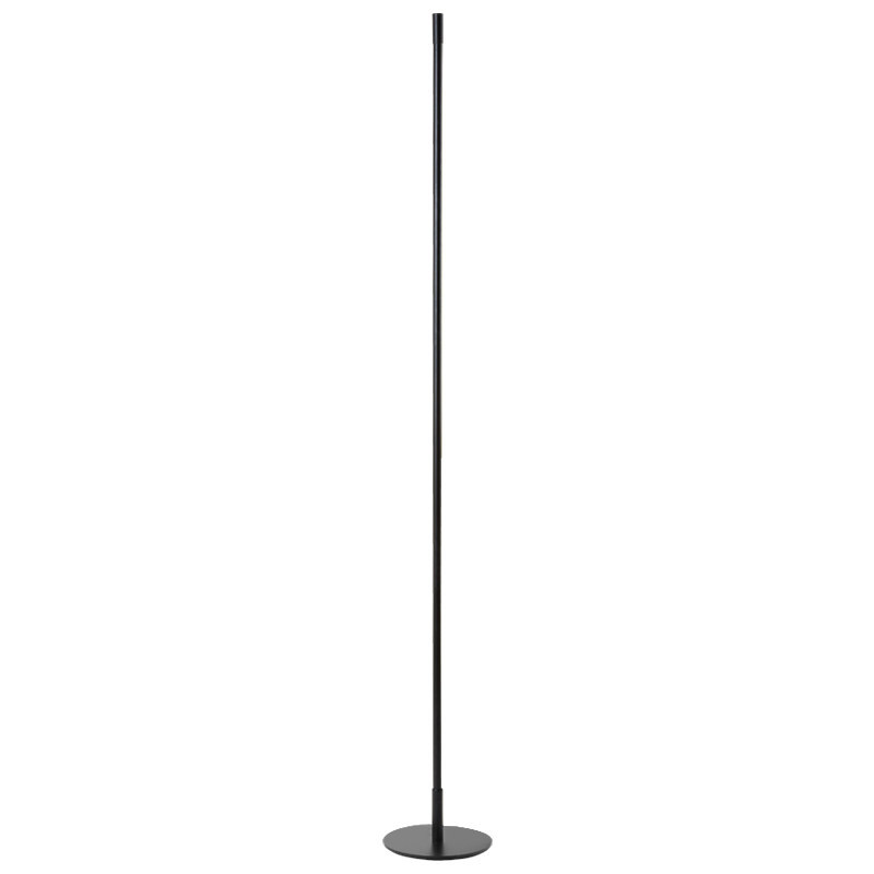 Ona Light LED