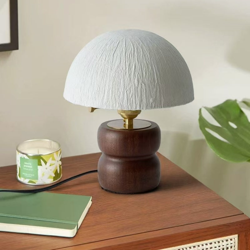 Alice Table Lamp